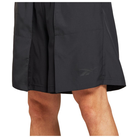 Reebok Ανδρικό σορτς